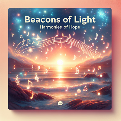 Beacons of Light: Harmonies of Hope