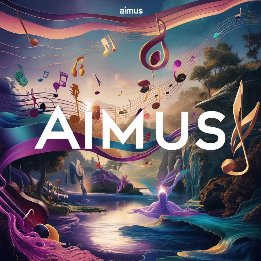 Aimus